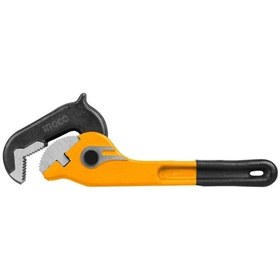 Resim İngco Boru Anahtarı 350MM HPW1414 