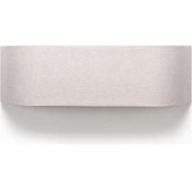 Resim Toshiba Haori RAS-16N4KVRG-TR Dc A+++ 18000 BTU Inverter Duvar Tipi Klima Krem 