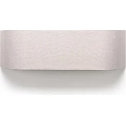 Resim Toshiba Haori RAS-16N4KVRG-TR Dc A+++ 18000 BTU Inverter Duvar Tipi Klima Krem 