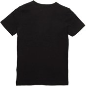 Resim Jordan Jdb Seasonal Core Tee 4 