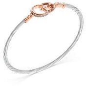 Resim Guess JGUJUBB05399JWRHRGS Kadın Bileklik 