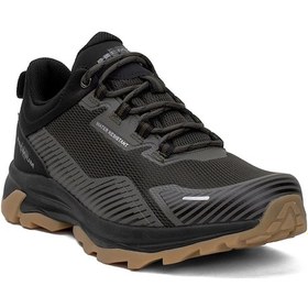 Resim M.P MP 242-1813mı Erkek Trekking Ayakkabı Haki 41 Haki 
