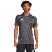 Resim Adidas Futbol Formalar T ICON25 JSY M 