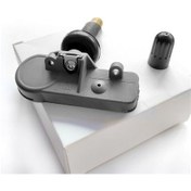 Resim Mga-33491 - Lastik Basınc Sensör Kıt-tpms Sensoru Ford: Trans 