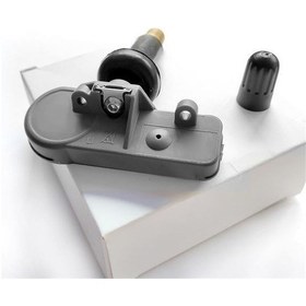 Resim Mga-33491 - Lastik Basınc Sensör Kıt-tpms Sensoru Ford: Trans 