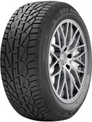 Resim Riken 215/65 R16 SUV SNOW -102H- XL Kış Lastiği 