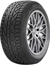 Resim Riken 215/65 R16 SUV SNOW -102H- XL Kış Lastiği 