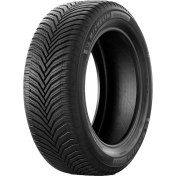 Resim Michelın 175/65R14 86H Xl Crossclımate+ Mı Oto 4 Mevsim 2025 