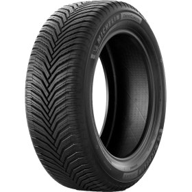 Resim Michelın 175/65R14 86H Xl Crossclımate+ Mı Oto 4 Mevsim 2025 