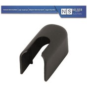 Resim Kia Sportage Arka Silecek Kol Kapağı 2004-2009 