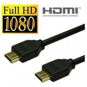 Resim Codegen Cps250 25metre Hdmı Görüntü Kablosu 3d Gold 1 4v 2k 