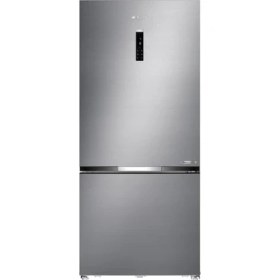Resim Arçelik 283616 Eı C Enerji Sınıfı 615 lt No Frost Buzdolabı 