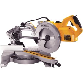 Resim Dewalt Dws778 Raylı Gönye Testere 1850w 4300dev/Dak 