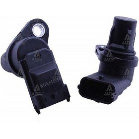 Resim Esse Otomotiv Accent Era Getz İ-20 İ-30 Ceed Cerato Rio Blue Elantra 16- Sensör Tdc Eksantrik - MHR-12252 