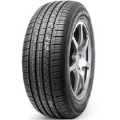 Resim Linglong 255/50r19 107w Xl Green Max 4x4 Hp Yaz Lastiği 