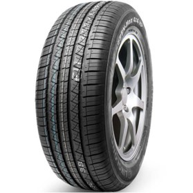 Resim Linglong 255/50r19 107w Xl Green Max 4x4 Hp Yaz Lastiği 