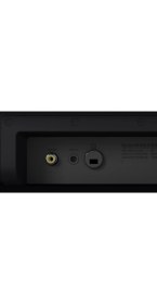 Resim Xiaomi Redmi 30 W Bluetooth 5.0 Soundbar Siyah Renkli Şık Tasarım ile Güçlü Ses Deneyimi 