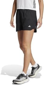 Resim adidas Run It Şort 