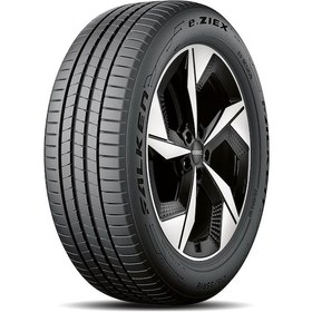 Resim Falken 215/65R17 103V Xl E.Ziex Yaz Lastiği 2025 