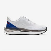 Resim Lescon 25bae00crvtm Erkek Corvette 2 A-shock Foam Spor Ayakkabı 