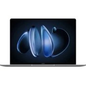 Resim Huawei Matebook 14 2024 Intel Core Ultra 5-125H 16 GB 1 Tb SSD 14.2" Dokunmatik Ekran Windows 11 Home 53014APE Dizüstü Bilgisayar 