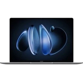 Resim Huawei Matebook 14 2024 Intel Core Ultra 5-125H 16 GB 1 Tb SSD 14.2" Dokunmatik Ekran Windows 11 Home 53014APE Dizüstü Bilgisayar 