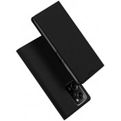 Resim Dux Ducis Xiaomi Poco X5 Pro 5g Kılıf Skin Pro Series Flip Cover 