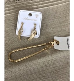 Resim Essafe GE-1425 Gürültü ve Ses Önleyici Kulak Tıkacı 50 Adet 