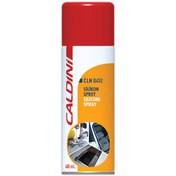 Resim Caldini Silikon Sprey 400 Ml 