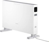 Resim Smartmi 2200 W Termostatlı Elektrikli Zemin Tipi Konvektör Isıtıcı Xiaomi