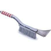 Resim 5DM Fırçalı Buz Kazıyıcı 