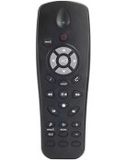 Resim Fastbuy Asus O Play Live E6072 İçin Oplay021 Uzaktan Kumandası Yer Değiştirin 