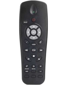 Resim Fastbuy Asus O Play Live E6072 İçin Oplay021 Uzaktan Kumandası Yer Değiştirin 