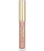Resim Golden rose likit göz far eyeshadow no:05 rose gold 