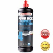 Resim Menzerna Power Lock Ultimate Protection-üstün Boya Koruma 1 Lt 