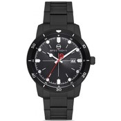 Resim Sergio Tacchini ST.1.10066.4 Erkek Kol Saati 