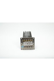 Resim İnoksan Isıtıcı Boyler 17,5kw 1gıl8ca48002 