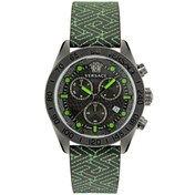 Resim Versace VRSCVE6K00223 Erkek Kol Saati 