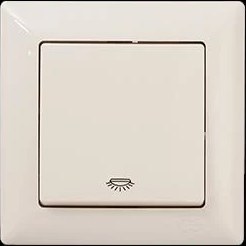 Resim Günsan Visage Liht, Krem 