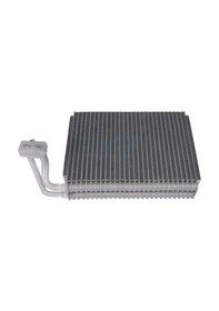 Resim Bmw Evaporatör F90 M5 G30 G32 G15 G11 64115b3a5e0 