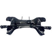 Resim Travers Getz 06-11 Ön 1 Adet 