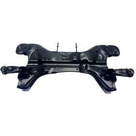 Resim Travers Getz 06-11 Ön 1 Adet 