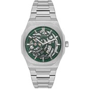 Resim Wesse WWG403801 Erkek Kol Saati 