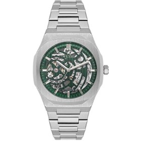 Resim Wesse WWG403801 Erkek Kol Saati 