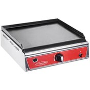 Resim Hnc Kapaklı Model 50 kg Hamur Yoğurma Makinesi 220 V 
