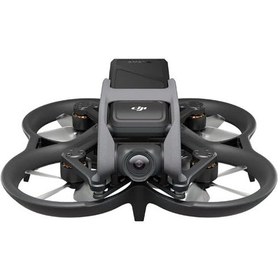 Resim DJI Avata Pro View Combo (DJI RC Motion 2) 