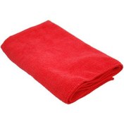 Resim ModaCar 12+2 Adet Evelyn Microfiber Cila Ve Torpido Havlu Tip Bez 428926 