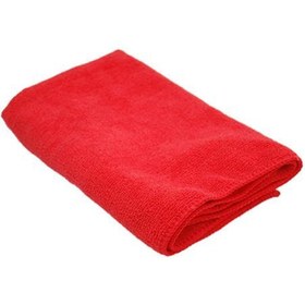 Resim ModaCar 12+2 Adet Evelyn Microfiber Cila Ve Torpido Havlu Tip Bez 428926 