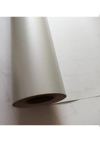 Resim Buzlu Cam Kumlama Folyo Avrupa Kumlama 