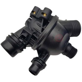 Resim Bmw Termostat E87 E90 E92 E93 316i E318i E320i 11537552403 